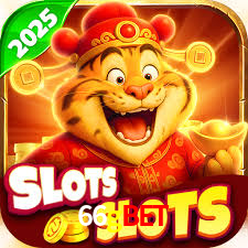 Live Casino 66gbet