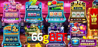 Tournaments 66gbet