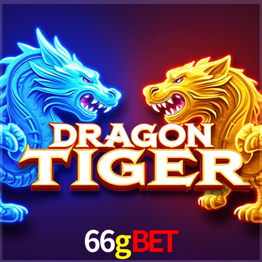 Aviator Game 66gbet