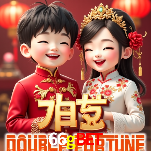 Slot Games 66gbet