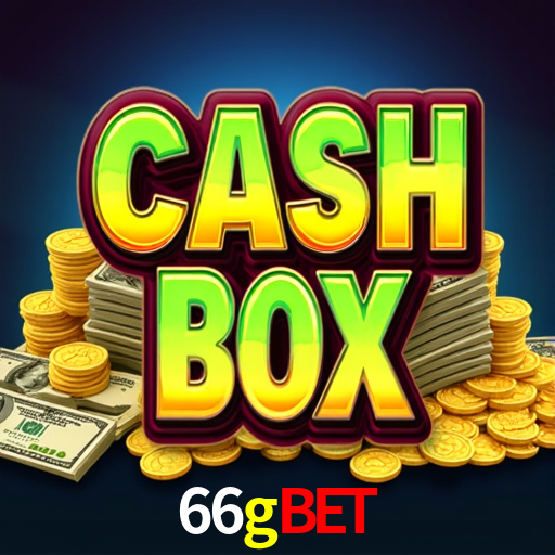 Spaceman Game 66gbet