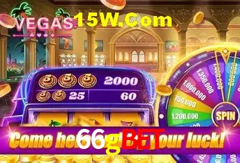 Weekend Specials 66gbet