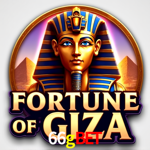 Football Betting 66gbet