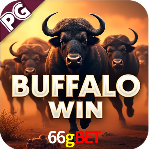 Basketball Betting 66gbet