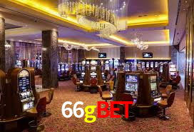 Daily Bonuses 66gbet