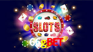 Welcome Bonus 66gbet
