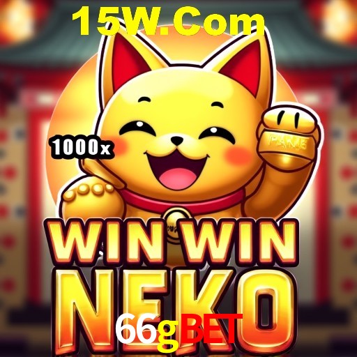 Experiência VIP 66gbet