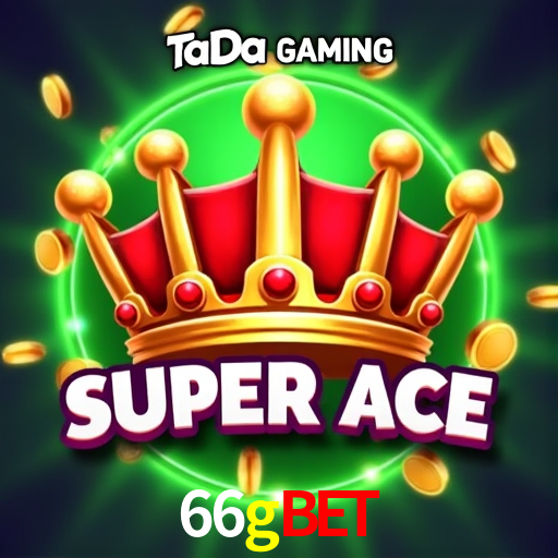 Live Casino 66gbet