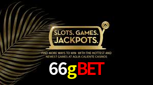 Instant EasyPaisa 66gbet