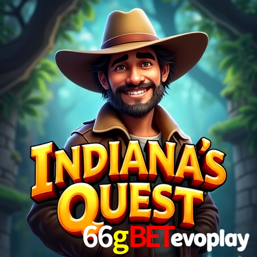 Games Directory 66gbet