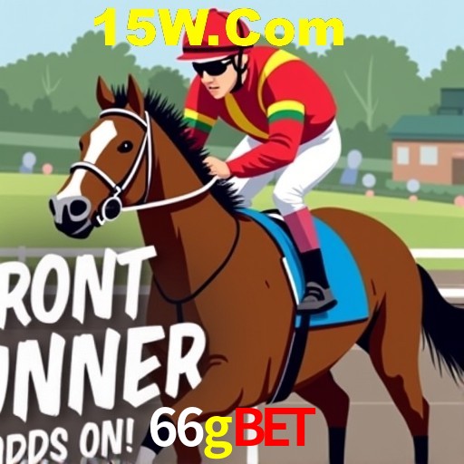 Crash Games Strategies 66gbet