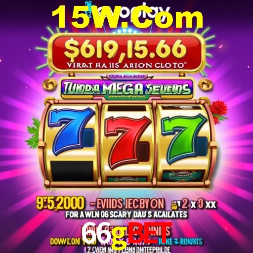Quick Registration 66gbet