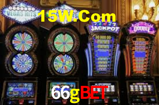 66gbet App Interface
