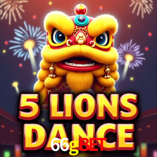 Welcome Bonus 66gbet