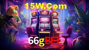VIP Casino 66gbet