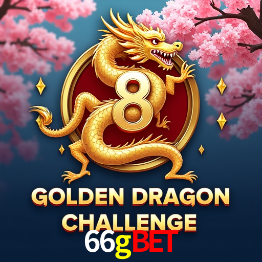 Player Reviews 66gbet