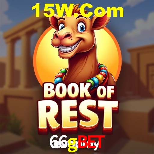 Game Providers 66gbet