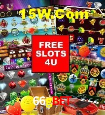 Flash Promotion 66gbet