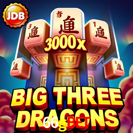 Exclusive Games 66gbet