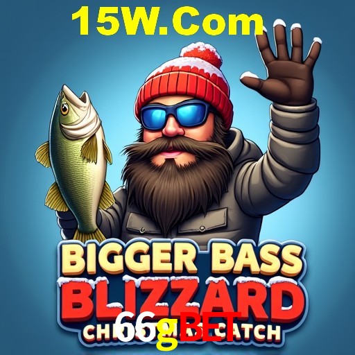 Crash Games Statistics 66gbet