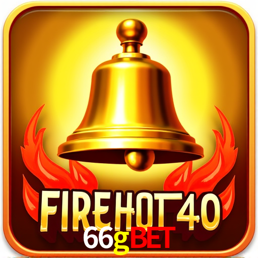 Apostas de Basquete 66gbet