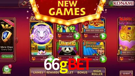 Promoção Relâmpago 66gbet
