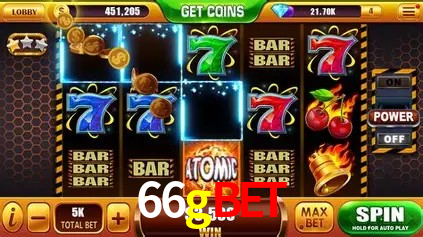 Ofertas Exclusivas 66gbet