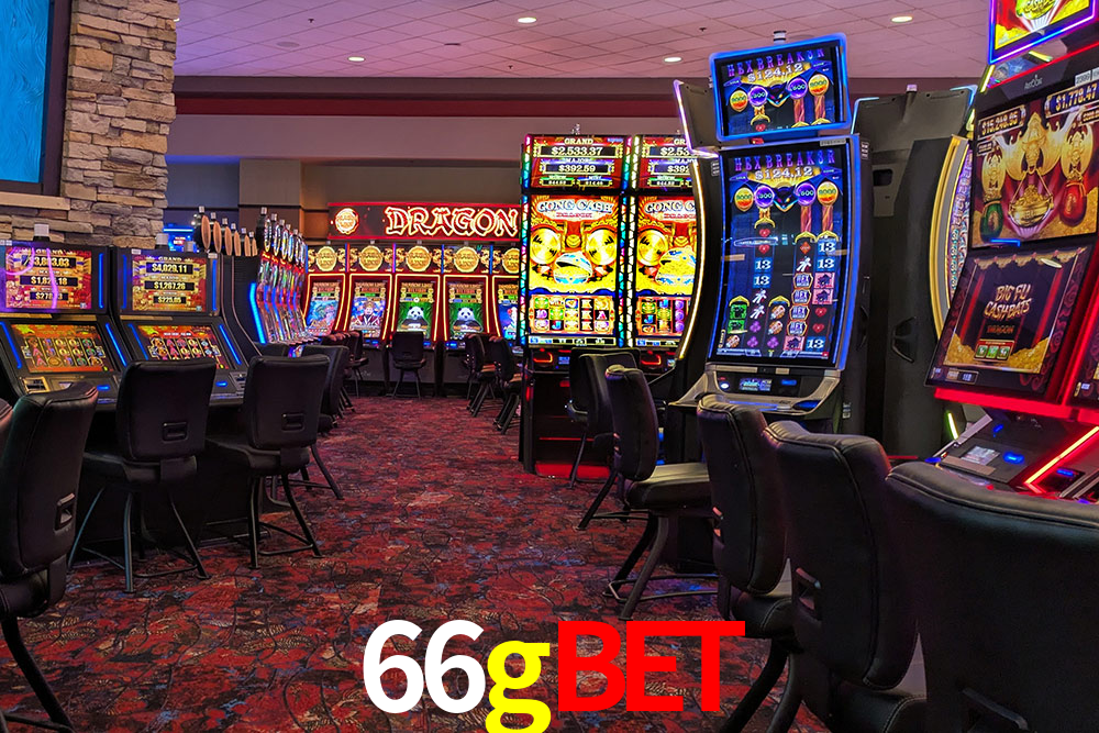 Jogo Spaceman 66gbet