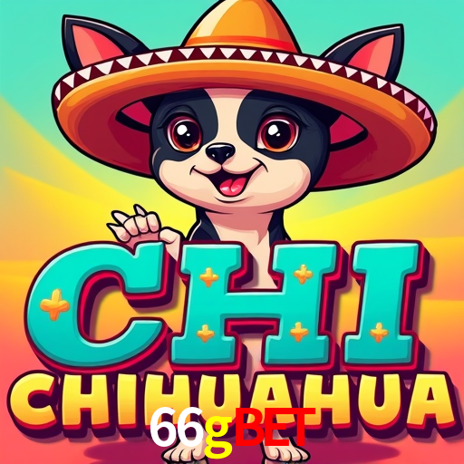 Estratégias Crash Games 66gbet