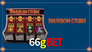 Programa VIP 66gbet