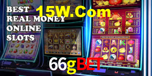 Interface Premium 66gbet