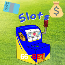 Jogos Exclusivos 66gbet