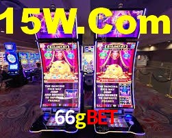 Bônus Diários 66gbet
