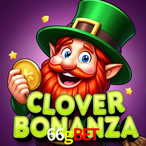 Estatísticas Esportivas 66gbet