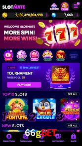 Jogo Aviator 66gbet