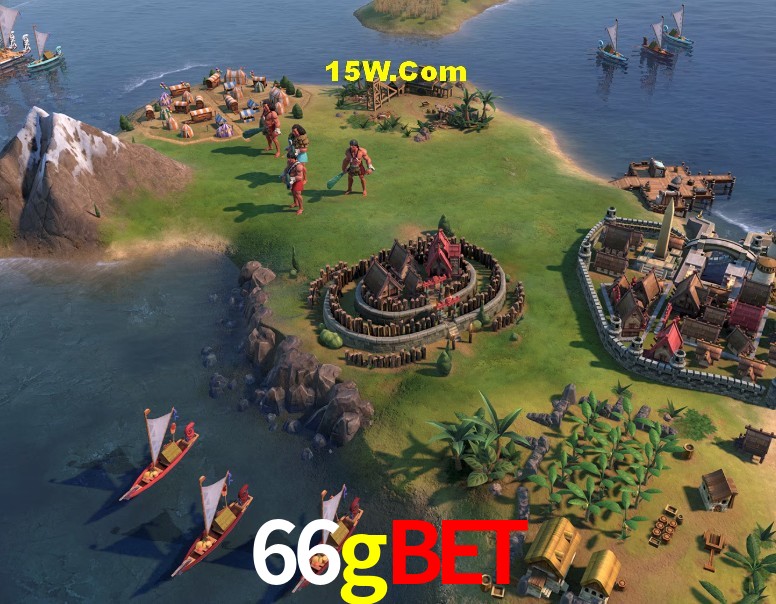 Sistemas de Segurança 66gbet