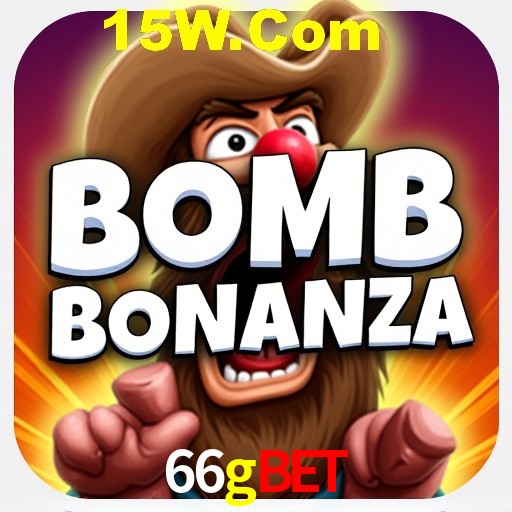 Estatísticas do Jogo 66gbet