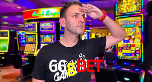Torneios 66gbet