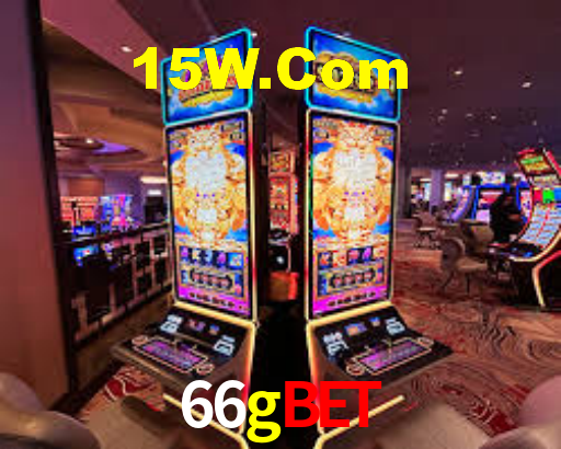 Interface do App 66gbet