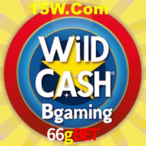 Recursos de Bônus 66gbet