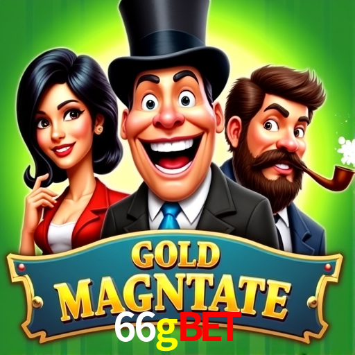 Apostas de Tênis 66gbet