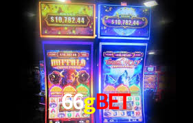 PIX Instantâneo 66gbet