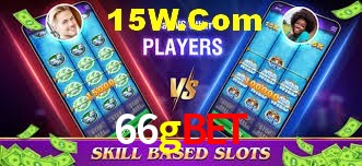 Mesa de Blackjack 66gbet