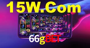 Casino Ao Vivo 66gbet