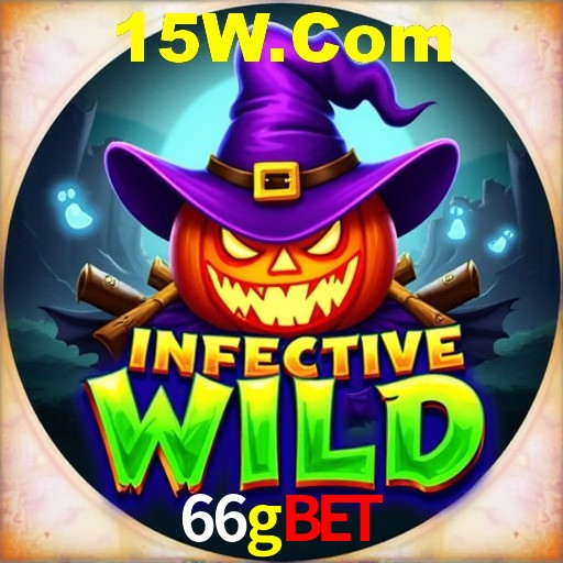 Jogos de Slot 66gbet