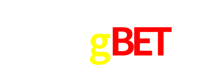 66gbet App
